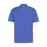 Mens-Classic-Fit-Polo-Superwash-60