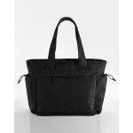 Studio-Oversized-Tote