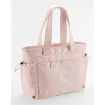 Studio-Oversized-Tote