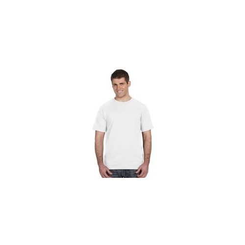 AN980 FELNŐTT FASHION BASIC PÓLÓ, XL