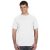 AN980 FELNŐTT FASHION BASIC PÓLÓ, XL