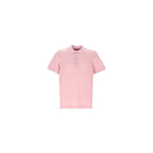 KA238 LADIES' JERSEY POLO SHIRT, M