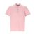 KA238 LADIES' JERSEY POLO SHIRT, M