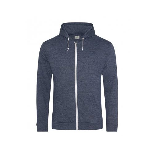 AWJH103-GAME-DAY-HOODIE