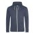 AWJH103-GAME-DAY-HOODIE