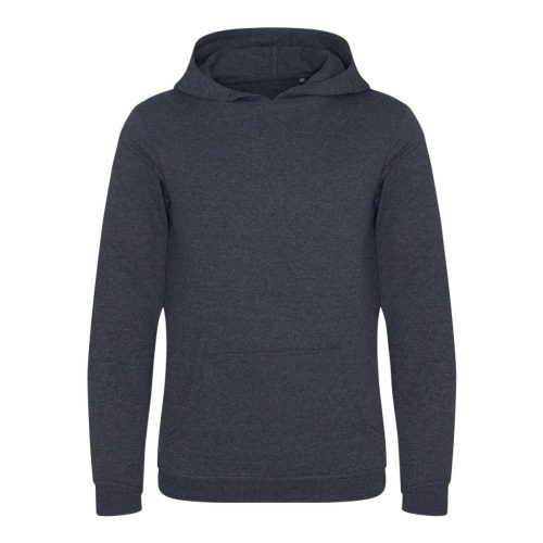 EA040-LUSAKA-SUSTAINABLE-HOODIE