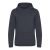 EA040-LUSAKA-SUSTAINABLE-HOODIE