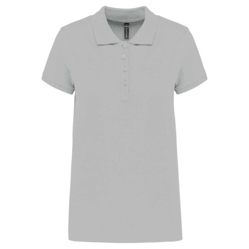 KA255-LADIES-SHORT-SLEEVED-PIQUE-POLO-SHIRT