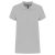 KA255-LADIES-SHORT-SLEEVED-PIQUE-POLO-SHIRT