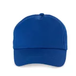 KP088-5-PANELES-SAPKA