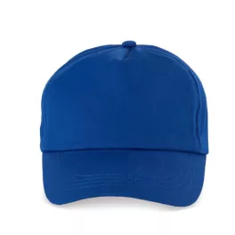 KP088-5-PANELES-SAPKA
