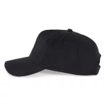 KP088-5-PANELES-SAPKA