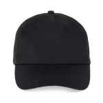 KP088-5-PANELES-SAPKA