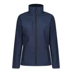 RETRA689-WOMENS-OCTAGON-II-PRINTABLE-3-LAYER-MEMBR