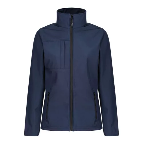 RETRA689-WOMENS-OCTAGON-II-PRINTABLE-3-LAYER-MEMBR