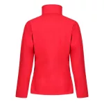 RETRA689-WOMENS-OCTAGON-II-PRINTABLE-3-LAYER-MEMBR