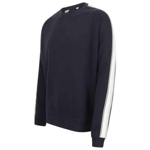 SF523-UNISEX-CONTRAST-SWEAT