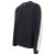 SF523-UNISEX-CONTRAST-SWEAT
