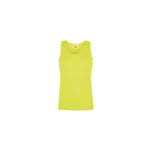 Performance-Vest