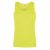 Performance-Vest