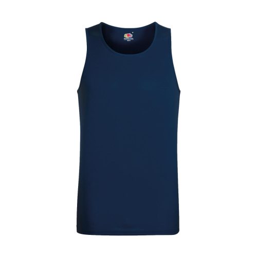 Performance-Vest