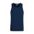 Performance-Vest