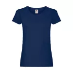 Ladies-Original-T