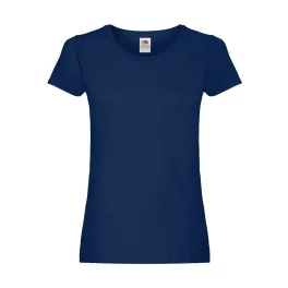 Ladies-Original-T