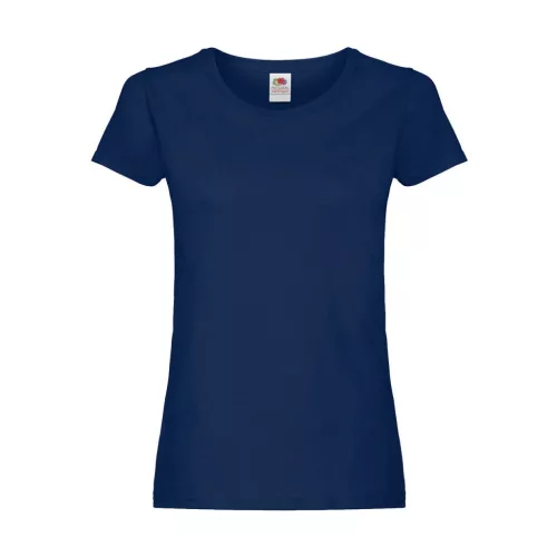 Ladies-Original-T