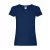 Ladies-Original-T