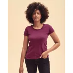 Ladies-Original-T