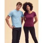 Ladies-Original-T