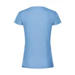 Ladies-Original-T