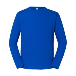 Iconic-195-Ringspun-Premium-Long-Sleeve-T