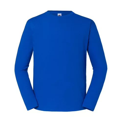 Iconic-195-Ringspun-Premium-Long-Sleeve-T
