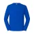 Iconic-195-Ringspun-Premium-Long-Sleeve-T