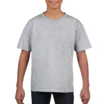 Softstyle-Youth-T-Shirt