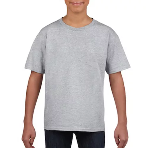 Softstyle-Youth-T-Shirt