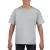 Softstyle-Youth-T-Shirt