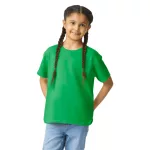 Softstyle-Youth-T-Shirt