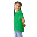 Softstyle-Youth-T-Shirt