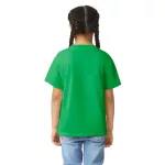 Softstyle-Youth-T-Shirt
