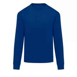 Originals-Crew-Neck-Sweat-Men