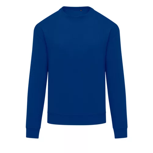 Originals-Crew-Neck-Sweat-Men