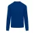 Originals-Crew-Neck-Sweat-Men
