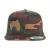 Classic-Snapback-in-Camo