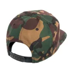 Classic-Snapback-in-Camo