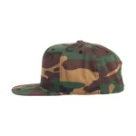 Classic-Snapback-in-Camo