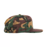 Classic-Snapback-in-Camo