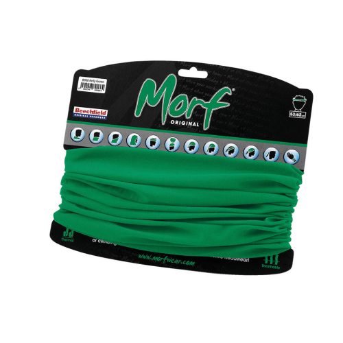 Morf-Ombre